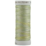 Baby Soft - Sulky 12wt Blendables Cotton Petites Thread