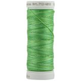 Summer Grass - Sulky 12wt Blendables Cotton Petites Thread