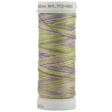 Heather - Sulky 12wt Blendables Cotton Petites Thread
