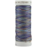 Country Colonial - 12wt Blendables Cotton Petites Thread