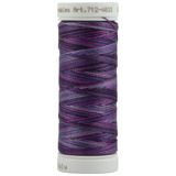 Grape Wine - Sulky 12wt Blendables Cotton Petites Thread