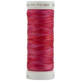 Pretty Roses - Sulky 12wt Blendables Cotton Petites Thread