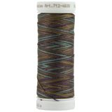 Deep Woods - Sulky 12wt Blendables Cotton Petites Thread