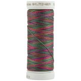 Winter Holidays - 12wt Blendables Cotton Petites Thread