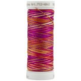 Tropical - Sulky 12wt Blendables Cotton Petites Thread