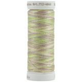 Gentle Hues - Sulky 12wt Blendables Cotton Petites Thread