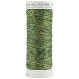 Pine Palette - Sulky 12wt Blendables Cotton Petites Thread