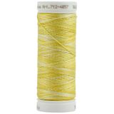 Fresh Butter - Sulky 12wt Blendables Cotton Petites Thread