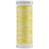 Primrose - Sulky 12wt Blendables Cotton Petites Thread