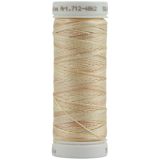 Desert Storm - Sulky 12wt Blendables Cotton Petites Thread