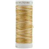 Hazel Nut - Sulky 12wt Blendables Cotton Petites Thread