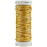 Cinnamon- Sulky 12wt Blendables Cotton Petites Thread
