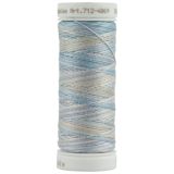 Glacier - Sulky 12wt Blendables Cotton Petites Thread