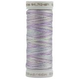 Amethyst - Sulky 12wt Blendables Cotton Petites Thread