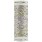 Willow - Sulky 12wt Blendables Cotton Petites Thread