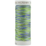 Bluegrass - Sulky 12wt Blendables Cotton Petites Thread