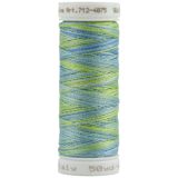 Celadon - Sulky 12wt Blendables Cotton Petites Thread