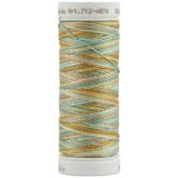 Breeze - Sulky 12wt Blendables Cotton Petites Thread