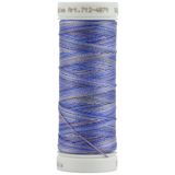 Hyacinth - Sulky 12wt Blendables Cotton Petites Thread