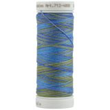 Watercress - Sulky 12wt Blendables Cotton Petites Thread