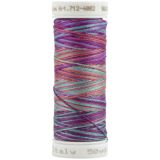 Wildrose - Sulky 12wt Blendables Cotton Petites Thread