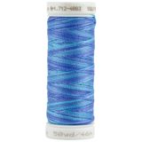 Sapphire - Sulky 12wt Blendables Cotton Petites Thread