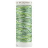 Chamomile - Sulky 12wt Blendables Cotton Petites Thread
