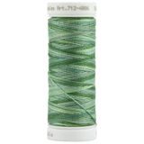 Cactus - Sulky 12wt Blendables Cotton Petites Thread