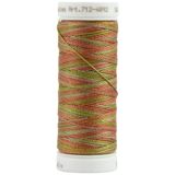 Jade Forest - Sulky 12wt Blendables Cotton Petites Thread