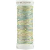 Easter Eggs - Sulky 12wt Blendables Cotton Petites Thread