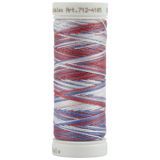 America - Sulky 12wt Blendables Cotton Petites Thread
