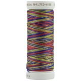 American Antique - 12wt Blendables Cotton Petites Thread