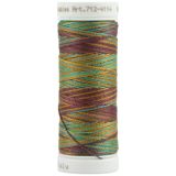 Cottage Charm - Sulky 12wt Blendables Cotton Petites Thread