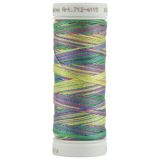 Wildflowers - Sulky 12wt Blendables Cotton Petites Thread
