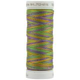 Garden Florals - Sulky 12wt Blendables Cotton Petites Thread