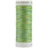 Springtime - Sulky 12wt Blendables Cotton Petites Thread