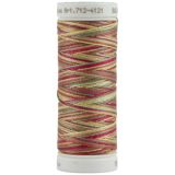 Rhubarb - Sulky 12wt Blendables Cotton Petites Thread