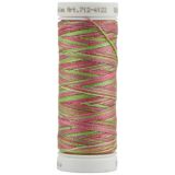 Rosebud Sweet - Sulky 12wt Blendables Cotton Petites Thread