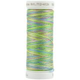 Summertime - Sulky 12wt Blendables Cotton Petites Thread