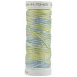 Butter & Sky - Sulky 12wt Blendables Cotton Petites Thread