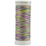 Basic Brights - Sulky 12wt Blendables Cotton Petites Thread