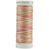 Summer Garden - Sulky 12wt Blendables Cotton Petites Thread