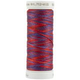 Hat Ladies - Sulky 12wt Blendables Cotton Petites Thread