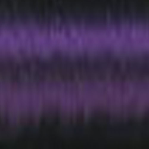 12 Wt Cotton Thread 330 yds 1197