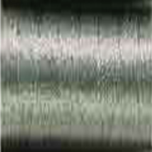 12 Wt Cotton Thread 330 yds 1270