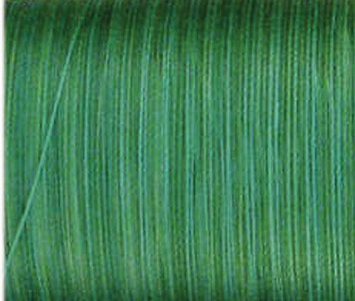 Blendables 12wt 330yd Summer Grass 4018