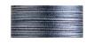 Blendables Thread 12wt 330yd Soft Black 4034