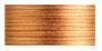 Blendables Thread 12wt 330yd Butterscotch Orange 4044