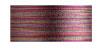 Blendables Thread 12wt 330yd Summer Night 4045, different perspective #1, zoomed in. Select this picture to zoom back out.