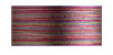 Blendables Thread 12wt 330yd Summer Night 4045, zoomed in. Select this picture to zoom back out.